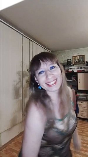 Помните такую песню? Ностальжи