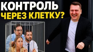 Как собрать всю команду, задачи и документы в одном месте?