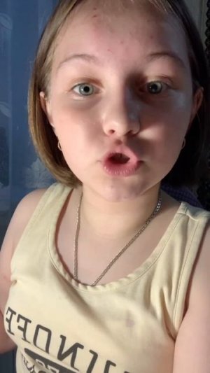 видео для хэйтеров💋🤮👑
