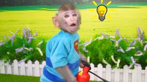 ПРИКЛЮЧЕНИЯ ЧИЧИКА