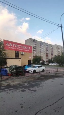 Участок в продаже Тюмень Лопарева 90