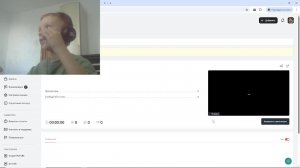 играю в роблокс