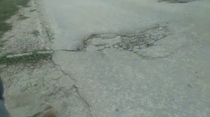 Хлоя команда рядом