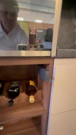 мебель под заказ Туймазы октябрьский