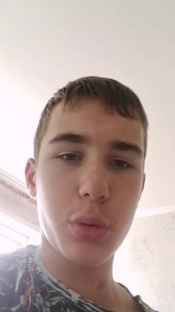 грустный мультик часть 3