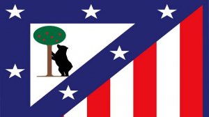 Кубок Fifastars