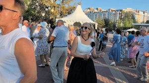 Ты сегодня мачо... 20.07.25...
