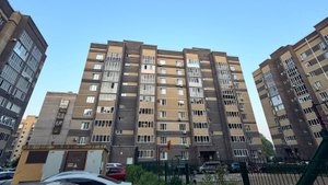 WhatsApp Video 2025-07-18 at 17.40.09