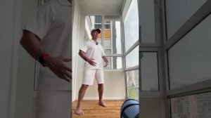 Кёкусинкай / Ицюань в прямом эфире!