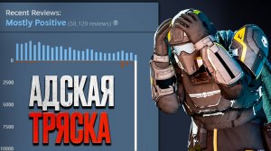 Игровые новости и обзоры