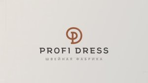 Швейная фабрика PROFI DRESS - Униформа и спецодежда оптом и в розницу от производителя!