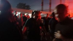 NEUROPUNK 19.07.25