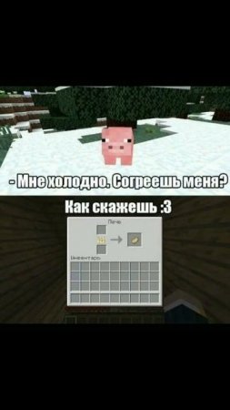 scene_output.mp4