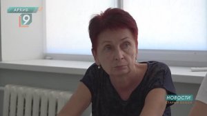 Чрезмерная эмоциональность обернулась штрафом в 75 тыс. руб. для бывшей старооскольской журналистки