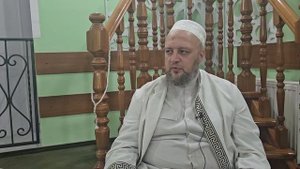 17.07.2025 Разное понимание хадисов.mp4