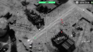 МОБИЛЬНАЯ ИГРА WAR DRONE: 3D SHOOTING GAMES