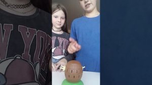 весёлые игры