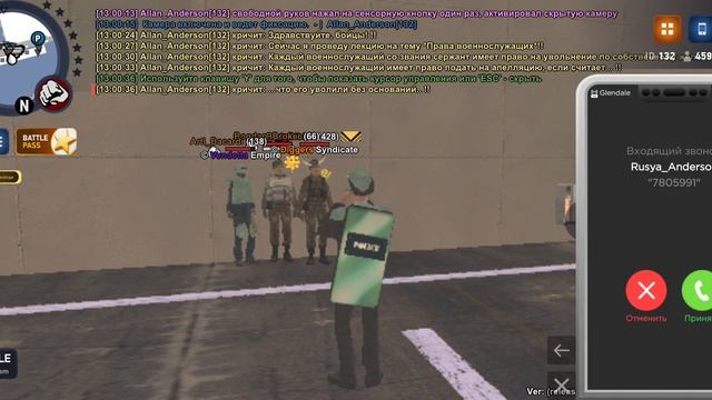 Screenrecorder-2025-07-18-13-00-15-483