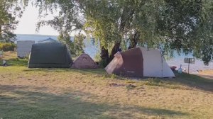 КАНДРЫКУЛЬ БАШКИРИЯ 2025 июль 18