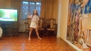 lv_0_20250721204636.mp4