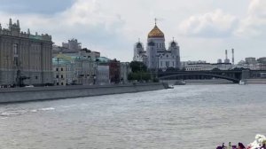 18.07 Каллас празднует 18й пакет. Мерц Стармер: ракеты и сапоги. Трамп зол на WallStreetJournal.