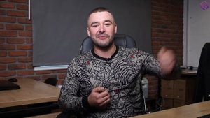Планируете ремонт? Узнайте, с чем вам придется столкнуться