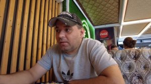 Общение с  Дим в Такси | Проблемы водителей в Яндекс | Будущее таксистов