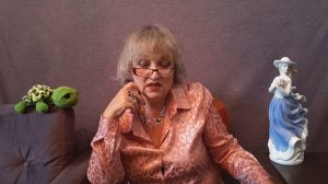 Аудиокнига Валентин Черных _Москва слезам не верит_ Роман 15-1 глава  У микрофона Марина Багинская