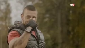 Рекламный блок (ТВ-Центр Петра 20.07.2025)