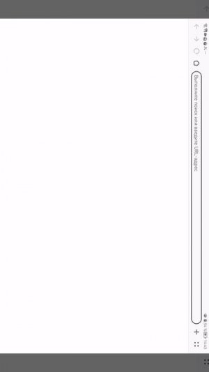 SVID_20250721_144244_1.mp4