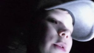 мы нашли злобоушиный подвал что что 3