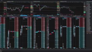 126-Myxusdt-Long-Stoploss-23-06-2025-19-16-09