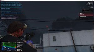 Grand Theft Auto V 2025.07.21 - 20.52.26.02.DVR