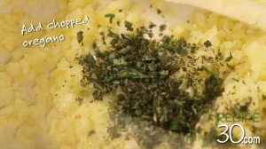 y2mate.com - How to make Spicy Marinara Tomato Sauce_v720P