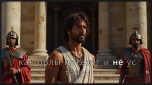 Ты не один: 15 библейских истин о том, как действует Святой Дух