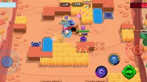 Новый Акк в нулсе