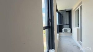 Проточная 12 с ремонтом