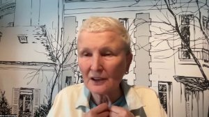 Что делать женщине-психологу если она в любовных отношениях с абьюзером.