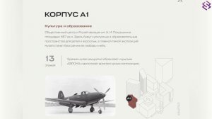 Площадь Маркса похорошела! Обзор новых апартаментов на Маркса. Что сейчас на месте недостроя?