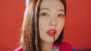 Richie_e_Poveri_Voulez_Vous_Dancer_Ver_2_Dj_Jay_Bootleg_Club_Mix