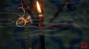 Св. Исаак Сирианин Подвижническия наставления ч.29