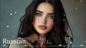 ЛУЧШИЕ НОВИНКИ РУССКОЙ МУЗЫКИ 2025 🎧🔥 Russian POP MUSIC 2025 🔈 ЛУЧШАЯ РУССКАЯ МУЗЫКА  🎧New 2025