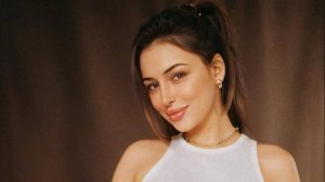Ноты души, Анастасия Рудакова - Исчезни