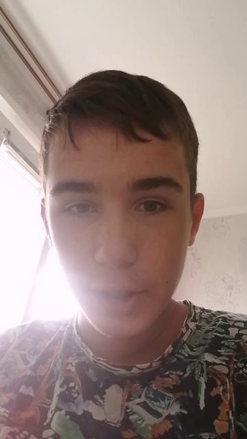 школьные объявления часть 2