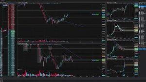187-Funusdt-Long-Profit-23-06-2025-23-44-51