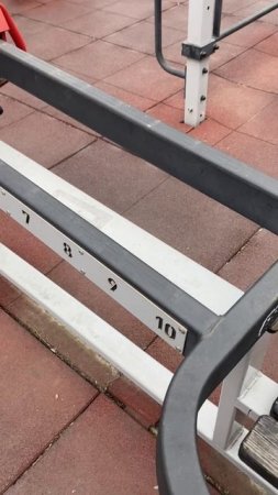 Ростовская область станица Егорлыкская "Стадион"