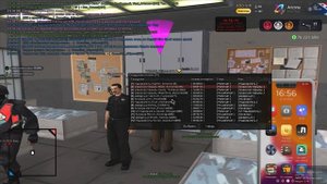 Grand Theft Auto  San Andreas 2025.07.21 - 16.56.08.34