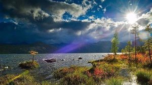 Разумное и нравственное всегда совпадают.