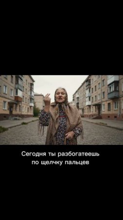 🛫Перешли всем, кому желаешь разбогатеть🫰🪙💴💶💰