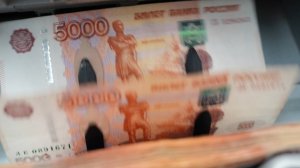 Остап Бендер ХХI века: от инвестиционного афериста пострадали люди по всей стране